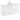 Delgado Slim 1200 Wall-Hung Vanity