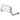 Care Back Rest with Cushion Plate