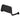 Care Back Rest with Cushion Plate