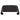 Care Back Rest with Cushion Plate