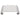 Care Back Rest with Cushion Plate