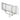 Luciana Accessible Care Shower Seat