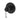 Eleanor Wall Mixer