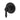 Eleanor Wall Mixer