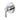 Eleanor Wall Mixer