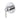 Eleanor Wall Mixer