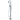 Kaya Floor Mounted Bath Mixer With Hand Shower