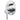 Ovalie Wall Diverter Mixer