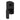Koko Wall Diverter Mixer