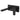 Koko Basin Bath Wall Mixer Set