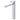 Koko Tall Basin Mixer