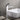 Koko Tall Basin Mixer