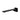 Koko Slim Swivel Bath Outlet