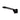 Koko Slim Swivel Bath Outlet