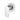 Empire Wall Mixer Round Plate