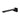 Empire Slim Swivel Bath Outlet