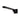 Empire Slim Swivel Bath Outlet