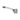 Empire Slim Swivel Bath Outlet