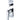 Keeto Wall Diverter Mixer