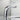 Keeto Basin Mixer