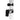 Lincoln Wall Diverter Mixer