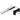 Lincoln Wall Mixer Spout