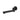 Hustle Swivel Bath Outlet