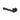 Hustle Swivel Bath Outlet