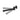 Hustle Swivel Bath Outlet