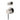 Kaya Wall Diverter Mixer Small Round Plates
