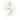 Kaya Wall Diverter Mixer Large Round Plate
