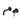 Kaya Basin Bath Wall Mixer Set Round Plates 130mm Outlet