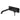 Kaya Basin Bath Wall Mixer Set Rectangular Plate 200mm Outlet