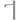 Kaya Tall Basin Mixer