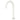 Kaya Hob-Mounted Basin/Bath Outlet