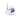 Kaya Up Wall Mixer Large Round Plate