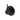 Kaya Up Wall Mixer Large Round Plate