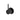 Kaya Up Wall Mixer Small Round Plate