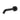 Kaya Basin/Bath Outlet 180mm