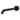 Kaya Basin/Bath Outlet 220mm