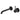 Kaya Up Basin Bath Wall Mixer Set Round Plates 200mm Outlet