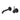 Kaya Up Basin Bath Wall Mixer Set Round Plates 160mm Outlet