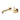 Kaya Up Basin Bath Wall Mixer Set Round Plates 160mm Outlet