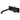 Kaya Up Basin Bath Wall Mixer Set Rectangular Plate 200mm Outlet