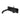 Kaya Up Basin Bath Wall Mixer Set Rectangular Plate 160mm Outlet