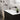 Kaya Up Basin Bath Wall Mixer Set Rectangular Plate 160mm Outlet