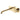 Kaya Up Basin Bath Wall Mixer Set Rectangular Plate 200mm Outlet