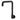 Kaya Squareline Wall Swivel Outlet Set