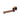 Kaya Swivel Basin/Bath Outlet