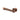 Kaya Swivel Basin/Bath Outlet